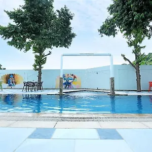 Dasmaya Resort Udaipur