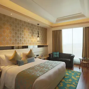 Prithvi-raj Near Delhi Airport Hotel New Delhi