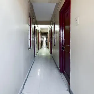 O Unique Hotel