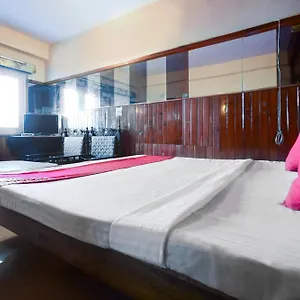 O Unique Hotel